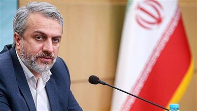 اخبار قرعه کشی خودروسازان در سال 1402
