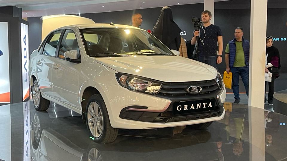 شرایط فروش نیکا موتور و ثبت نام IM Motors در ایران (فروردین 1405)