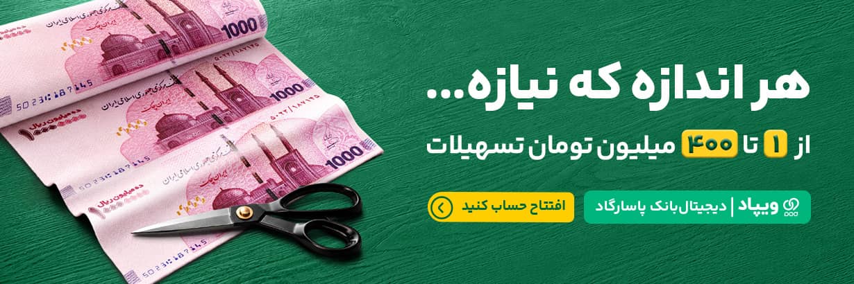 تاریخچه پورشه اسپیدستر و مدل‌های آن