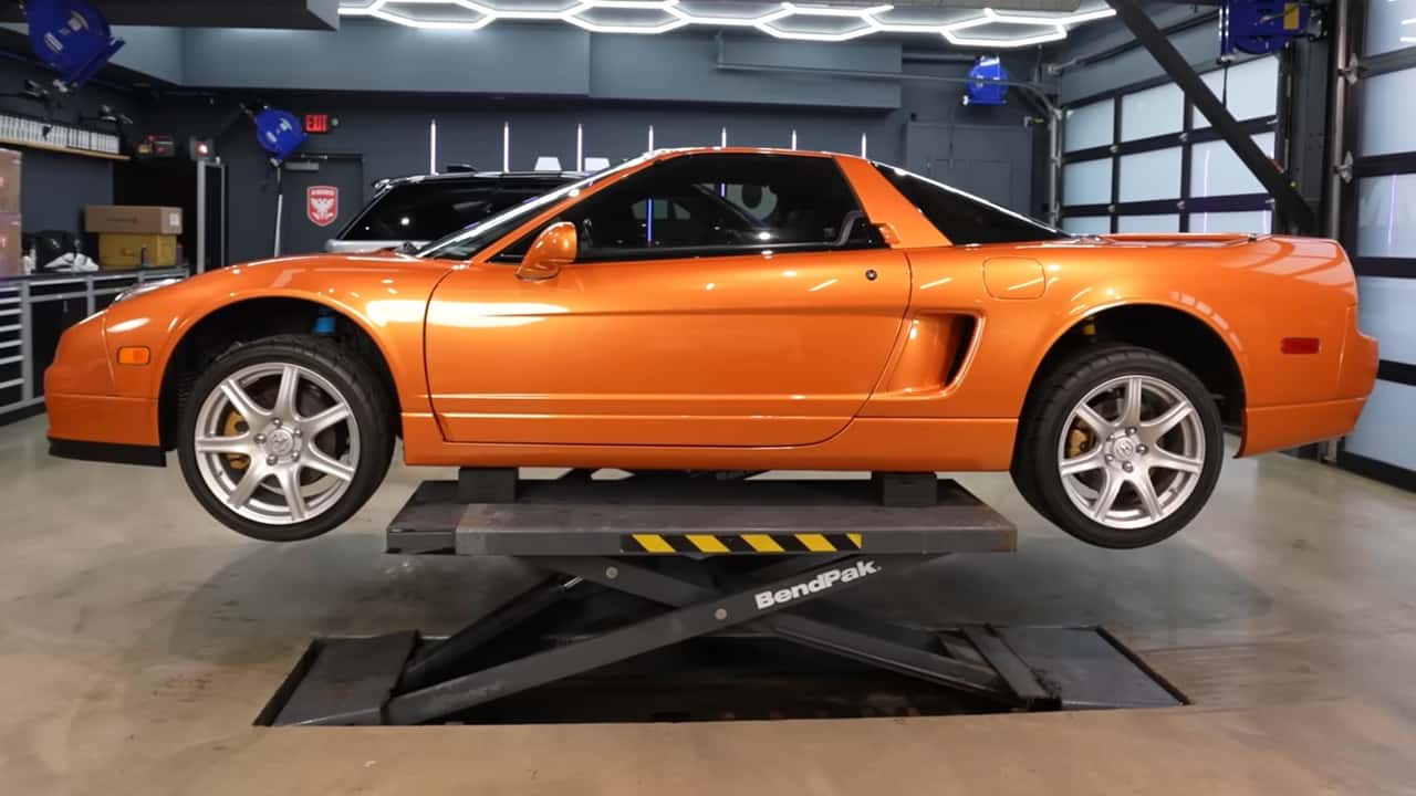 در اینجا نحوه به دست آوردن بیشترین پول برای ماشین دست دوم خود به صورت آنلاین آمده است