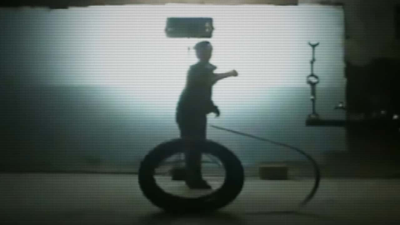 در اینجا آمده است که چگونه هوندا یکی از بهترین آگهی های بازرگانی خودرو در تمام دوران را ساخته است