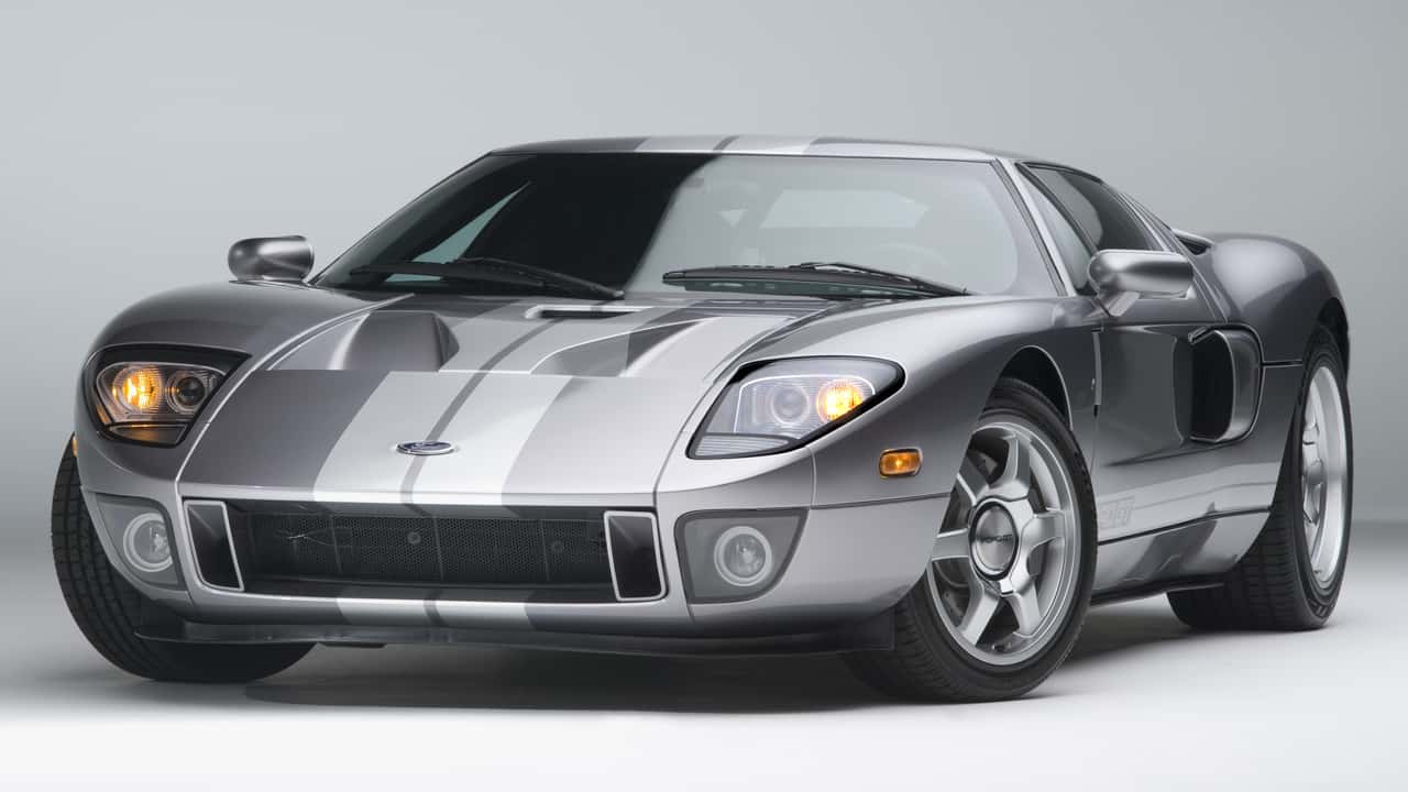 فورد در حال بازرسی مجدد کیسه هوای تاکاتا برای کارهای ناقص و شلخته