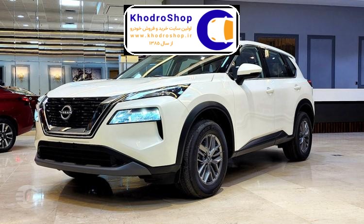 بهترین خودرو خارجی برای مناطق گرمسیری