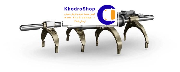 ماهک و میل ماهک