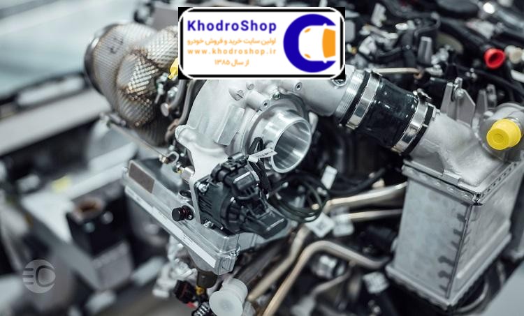 افزایش مصرف سوخت