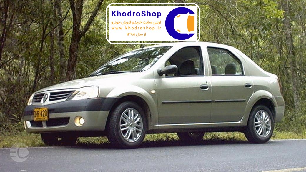 جعبه فیوز تندر 90 و راهنمای تعویض آن