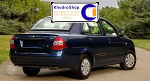 بهترین ماشین برای کار در اسنپ