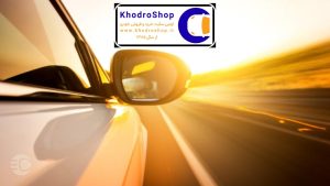 بهترین خودرو مناطق گرمسیری