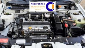 بهترین روغن موتور برای EF7