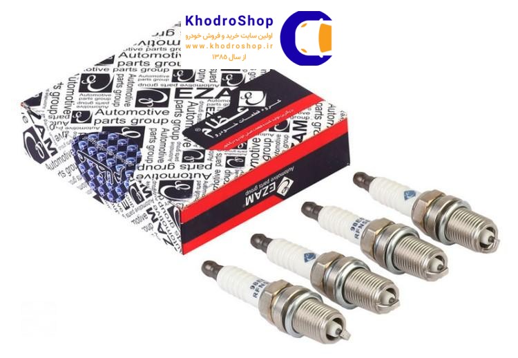 بهترین شمع برای کوییک