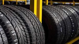 بهترین لاستیک ایرانی