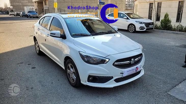 معرفی شاهین 