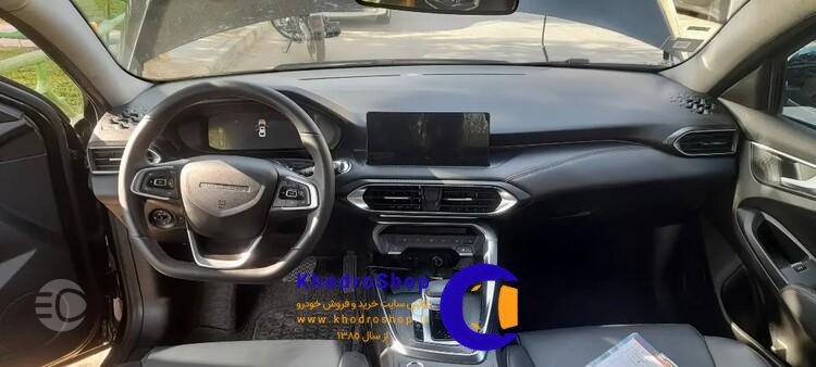 آپشن های ریسپکت