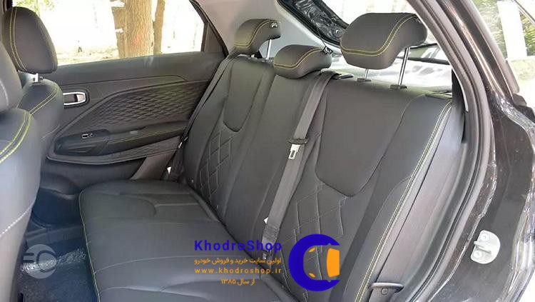 مشکلات X33