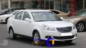 معایب ام وی ام 550