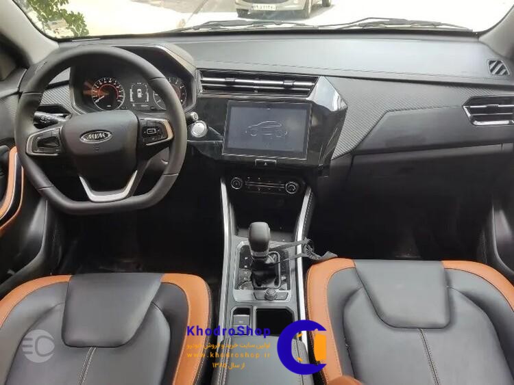 کابین x22 پرو 