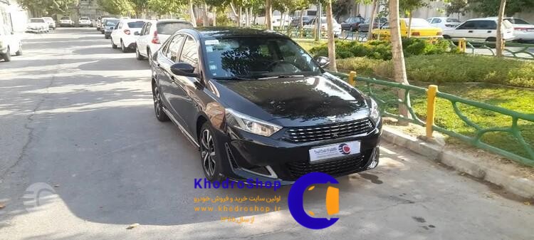 معرفی ریسپکت