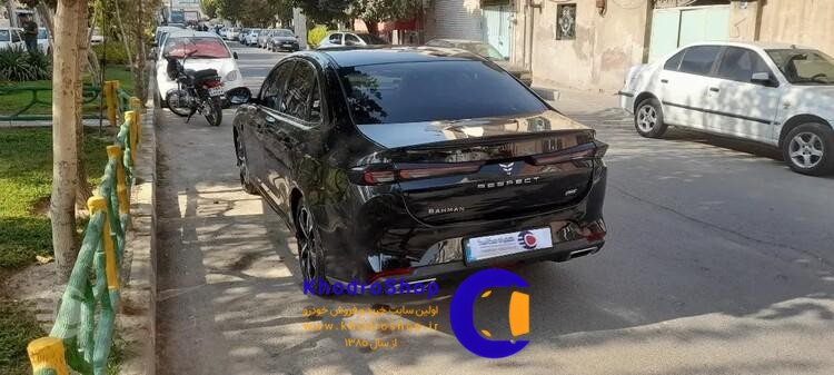 طراحی ریسپکت 