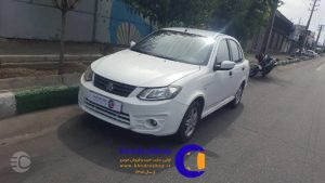 معایب ساینا