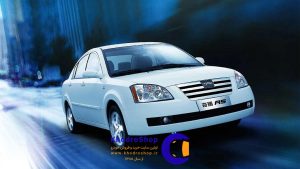 مزایا و معایب ام وی ام 530