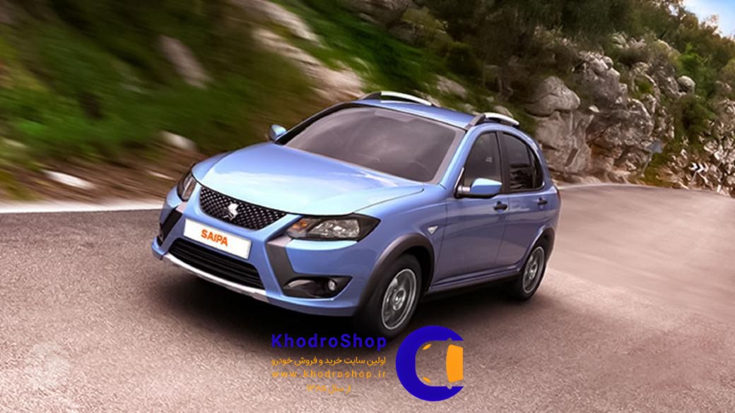 بررسی کوییک gx