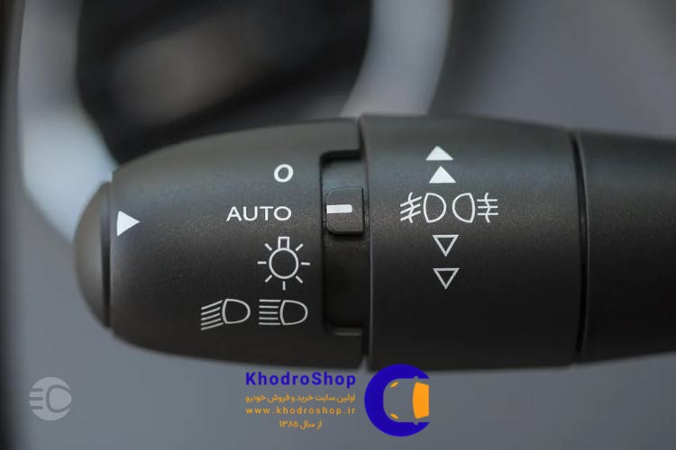 عملکرد اتولایت