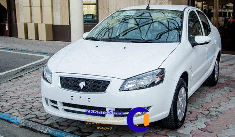 معرفی رانا پلاس