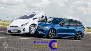 ترمز اضطراری خودرو چیست