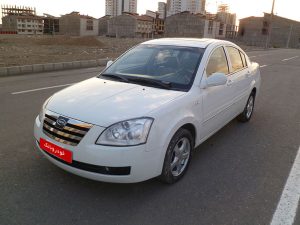 موتور ام وی ام 530 ساخت کدام کشور است