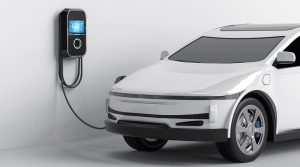 بدفروش ترین خودروهای بازار