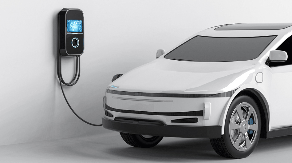 بدفروش ترین خودروهای بازار