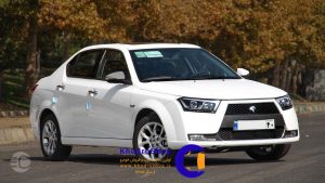 بهترین ماشین های دنده اتومات ۵۰۰ میلیونی