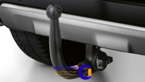 هوک عقب چیست؟