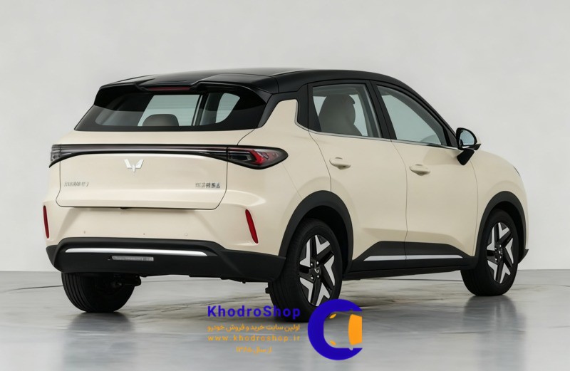 وولینگ بینگو S