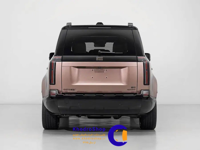 معرفی پول استونز آداماس