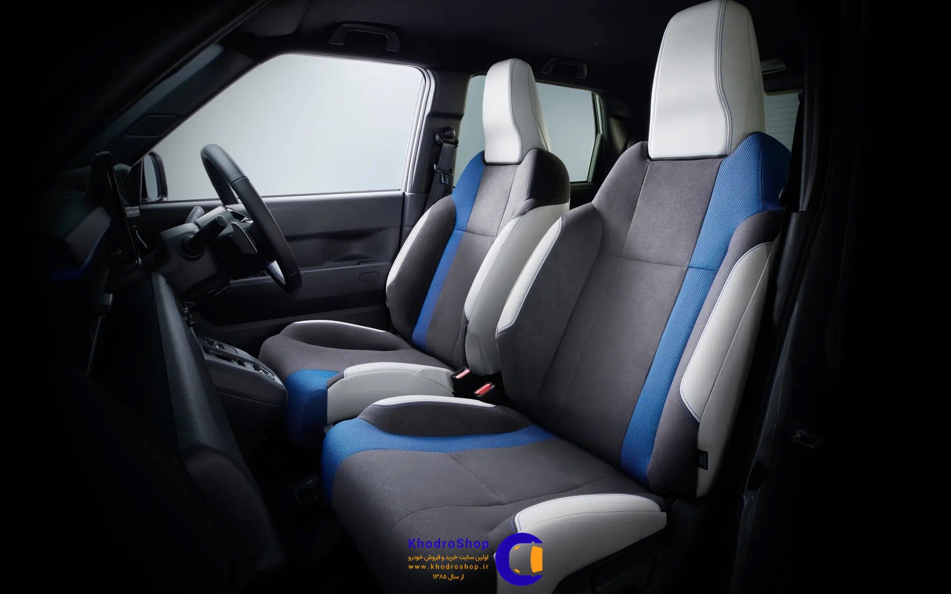 هوندا سوپر-وان 2026