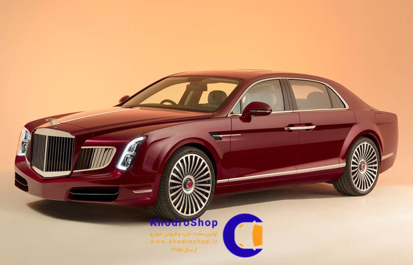 پاکارد اکسلنس