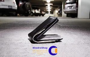 اگر بیمه‌نامه گم شود، چگونه استعلام بیمه ثالث دی را بگیریم؟