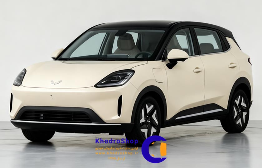 وولینگ بینگو S