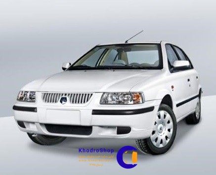 💡 صدای غیرطبیعی موتور سمند سورن: تشخیص و رفع مشکل بدون تکنسین