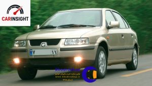 ⚙️ نکات طلایی برای افزایش طول عمر موتور سمند