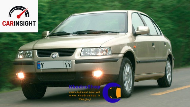 ⚙️ نکات طلایی برای افزایش طول عمر موتور سمند