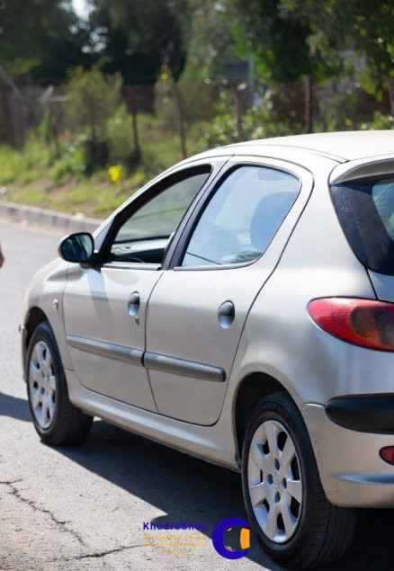 کدام مدل پژو 207 اتوماتیک بهترین انتخاب است؟