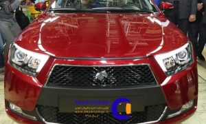 دنا بخریم یا لیفان؟ مقایسه کامل برای خرید خودروی اقتصادی و خانوادگی 🚗✨