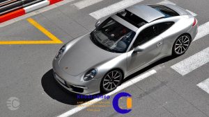 آشنایی با انواع سقف خودرو