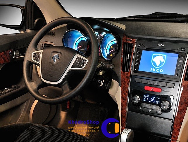 تفاوت دنا پلاس تیپ ۱ و تیپ ۲