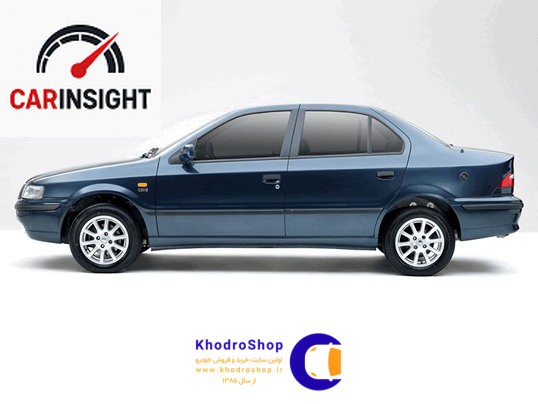 مزایا و معایب سمند دوگانه‌سوز نسبت به بنزینی