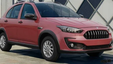 فرصت خرید خودور اقساطی زیر قیمت تمام ایران فقط امروز 05/012/1404