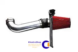 در این مقاله به عوارض کیت مکش و خطرات کیت مکش 206 پرداحته ایم.