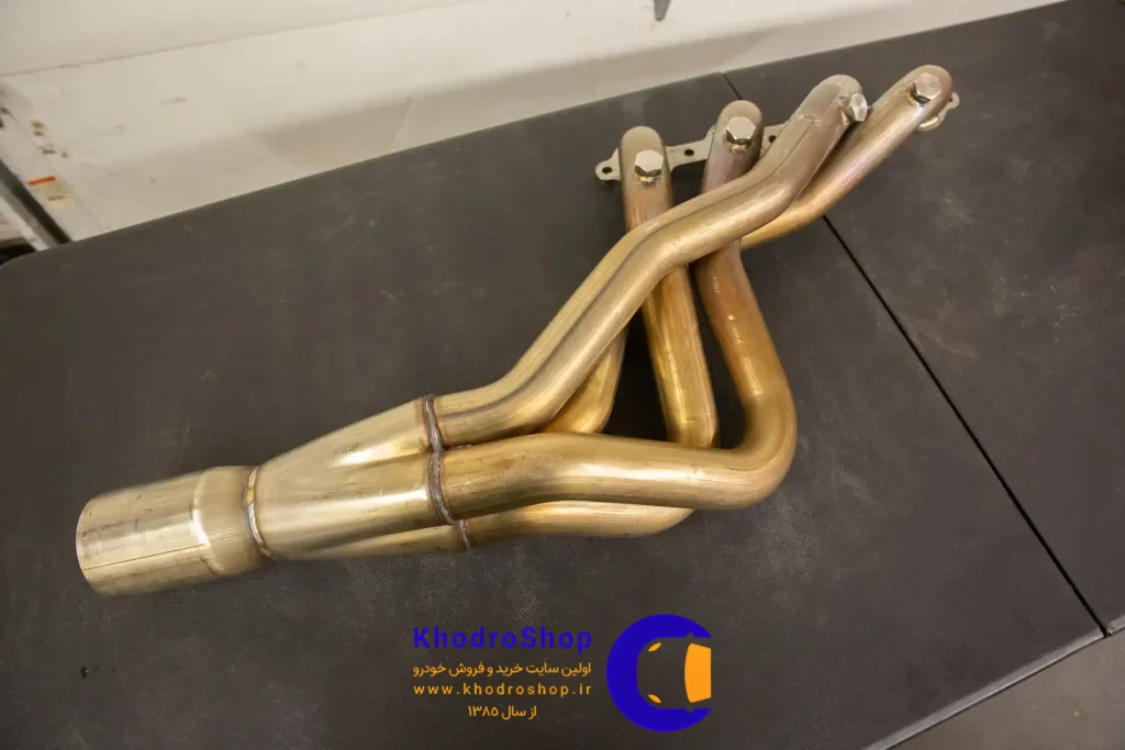 مزایا و معایب هدرز - هدرز چیست و چگونه راندمان خودرو را تغییر میدهد؟